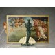 figma The Table Museum The Birth of Venus by Botticelli FREEing