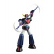 GRAND ACTION BIGSIZE MODEL UFO Robot Grendizer - Grendizer Original Color Ver. EVOLUTION TOY