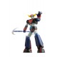 GRAND ACTION BIGSIZE MODEL UFO Robot Grendizer - Grendizer Original Color Ver. EVOLUTION TOY