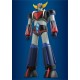 GRAND ACTION BIGSIZE MODEL UFO Robot Grendizer - Grendizer Original Color Ver. EVOLUTION TOY