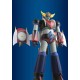 GRAND ACTION BIGSIZE MODEL UFO Robot Grendizer - Grendizer Original Color Ver. EVOLUTION TOY