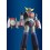 GRAND ACTION BIGSIZE MODEL UFO Robot Grendizer - Grendizer Original Color Ver. EVOLUTION TOY