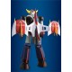 GRAND ACTION BIGSIZE MODEL UFO Robot Grendizer - Grendizer Original Color Ver. EVOLUTION TOY