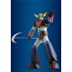 GRAND ACTION BIGSIZE MODEL UFO Robot Grendizer - Grendizer Original Color Ver. EVOLUTION TOY