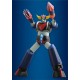 GRAND ACTION BIGSIZE MODEL UFO Robot Grendizer - Grendizer Original Color Ver. EVOLUTION TOY