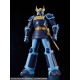 MODEROID God Mazinger Plastic Model Kit Good Smile Company