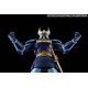 MODEROID God Mazinger Plastic Model Kit Good Smile Company