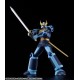 MODEROID God Mazinger Plastic Model Kit Good Smile Company