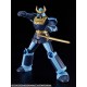 MODEROID God Mazinger Plastic Model Kit Good Smile Company