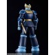 MODEROID God Mazinger Plastic Model Kit Good Smile Company