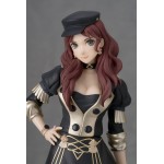 POP UP PARADE Fire Emblem Three Houses Dorothea Arnault Good Smile Company