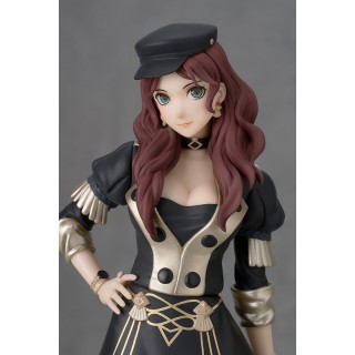 POP UP PARADE Fire Emblem Three Houses Dorothea Arnault Good Smile Company