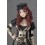 POP UP PARADE Fire Emblem Three Houses Dorothea Arnault Good Smile Company