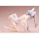 Date A Bullet White Queen Bare Leg Bunny Ver. 1/4 FREEing