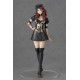 POP UP PARADE Fire Emblem Three Houses Dorothea Arnault Good Smile Company