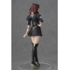 POP UP PARADE Fire Emblem Three Houses Dorothea Arnault Good Smile Company