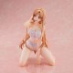 Sword Art Online Alicization War of Underworld Asuna Nightwear ver. 1/4 Hobby Stock