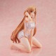 Sword Art Online Alicization War of Underworld Asuna Nightwear ver. 1/4 Hobby Stock