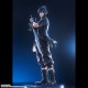 Final Fantasy XV Noctis Lucis Caelum Square Enix