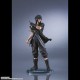 Final Fantasy XV Noctis Lucis Caelum Square Enix