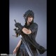 Final Fantasy XV Noctis Lucis Caelum Square Enix