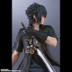 Final Fantasy XV Noctis Lucis Caelum Square Enix