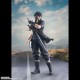 Final Fantasy XV Noctis Lucis Caelum Square Enix