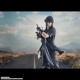 Final Fantasy XV Noctis Lucis Caelum Square Enix