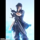 Final Fantasy XV Noctis Lucis Caelum Square Enix