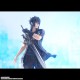 Final Fantasy XV Noctis Lucis Caelum Square Enix