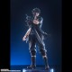 Final Fantasy XV Noctis Lucis Caelum Square Enix