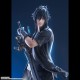 Final Fantasy XV Noctis Lucis Caelum Square Enix