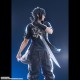 Final Fantasy XV Noctis Lucis Caelum Square Enix