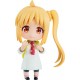 Nendoroid Anime BOCCHI THE ROCK! Nijika Ijichi Casual Clothes Ver. Good Smile Company