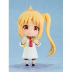 Nendoroid Anime BOCCHI THE ROCK! Nijika Ijichi Casual Clothes Ver. Good Smile Company