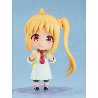 Nendoroid Anime BOCCHI THE ROCK! Nijika Ijichi Casual Clothes Ver. Good Smile Company