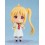 Nendoroid Anime BOCCHI THE ROCK! Nijika Ijichi Casual Clothes Ver. Good Smile Company