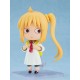 Nendoroid Anime BOCCHI THE ROCK! Nijika Ijichi Casual Clothes Ver. Good Smile Company