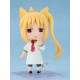 Nendoroid Anime BOCCHI THE ROCK! Nijika Ijichi Casual Clothes Ver. Good Smile Company