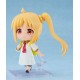 Nendoroid Anime BOCCHI THE ROCK! Nijika Ijichi Casual Clothes Ver. Good Smile Company