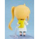 Nendoroid Anime BOCCHI THE ROCK! Nijika Ijichi Casual Clothes Ver. Good Smile Company