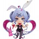 Nendoroid VOCALOID Character Vocal Series 01 Hatsune Miku Rabbit Hole Ver. Good Smile Company