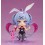 Nendoroid VOCALOID Character Vocal Series 01 Hatsune Miku Rabbit Hole Ver. Good Smile Company