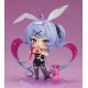 Nendoroid VOCALOID Character Vocal Series 01 Hatsune Miku Rabbit Hole Ver. Good Smile Company