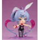 Nendoroid VOCALOID Character Vocal Series 01 Hatsune Miku Rabbit Hole Ver. Good Smile Company