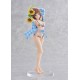 Sunflower Girl illustration by En Morikura 1/7 PM Office A