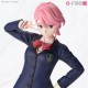 S-FIRE Dandadan - Shiratori Aira 1/7 Good Smile Company