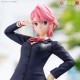 S-FIRE Dandadan - Shiratori Aira 1/7 Good Smile Company