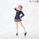 S-FIRE Dandadan - Shiratori Aira 1/7 Good Smile Company