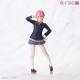 S-FIRE Dandadan - Shiratori Aira 1/7 Good Smile Company